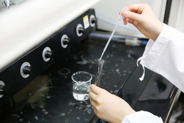 净水平台：科技赋能净水，畅享健康饮水新时代