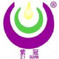 重庆方盛净化设备有限公司