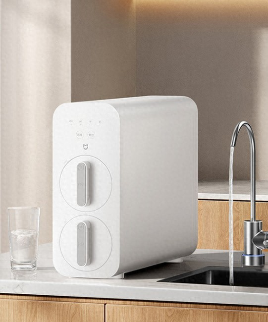 净水器真的有用吗？两大因素让净水器对水质做出改变