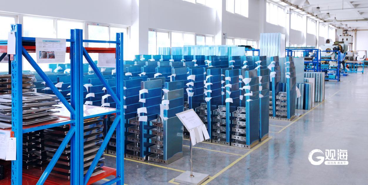 创新求变 | 吉之美张宏伟：领航净水科技，共筑健康饮水梦