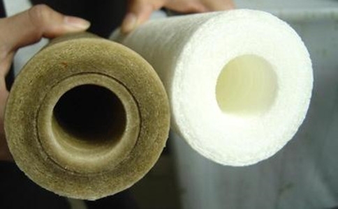 沧州净水器市场暗藏“陷阱” 这些“净水常识”你信了吗？