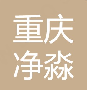 重庆净淼水处理设备有限公司