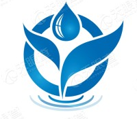 陕西玉泉水处理股份有限公司