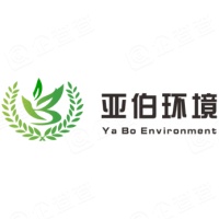 陕西亚伯环境工程有限公司