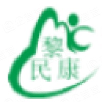 陕西黎民康水处理设备有限公司	