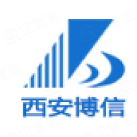 西安博信水处理设备有限公司
