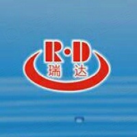 陕西瑞达环保科技有限公司