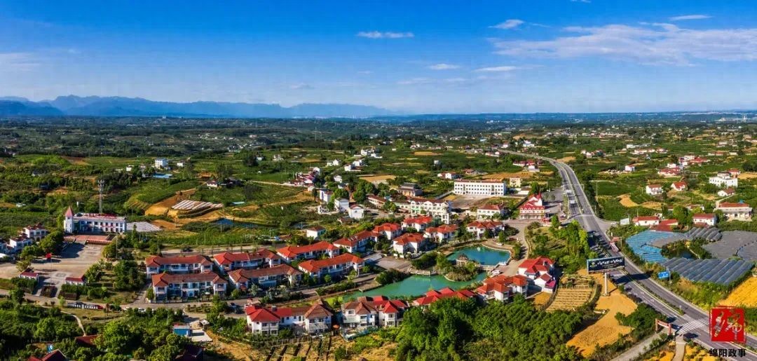 农村饮水、垃圾、污水怎么治？绵阳这项《条例》明确→