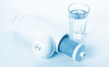 国家新规：净水器销售受限，这类产品已遭淘汰！