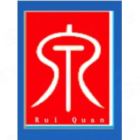 西安瑞泉水处理设备有限责任公司	