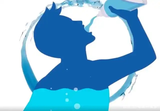 智能互联时代：净水器如何重塑家庭饮水生态