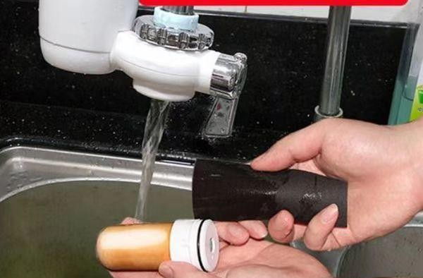 净水器市场乱象，宣传骗局害人不浅！净水器有没有用，该不该买？