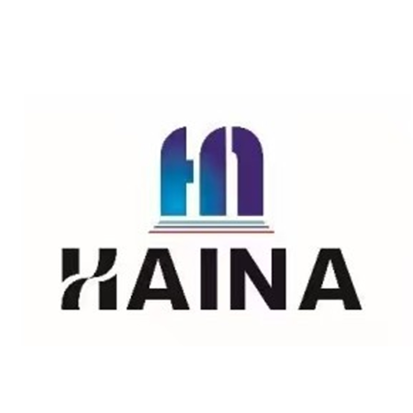 杭州海纳环保技术有限公司