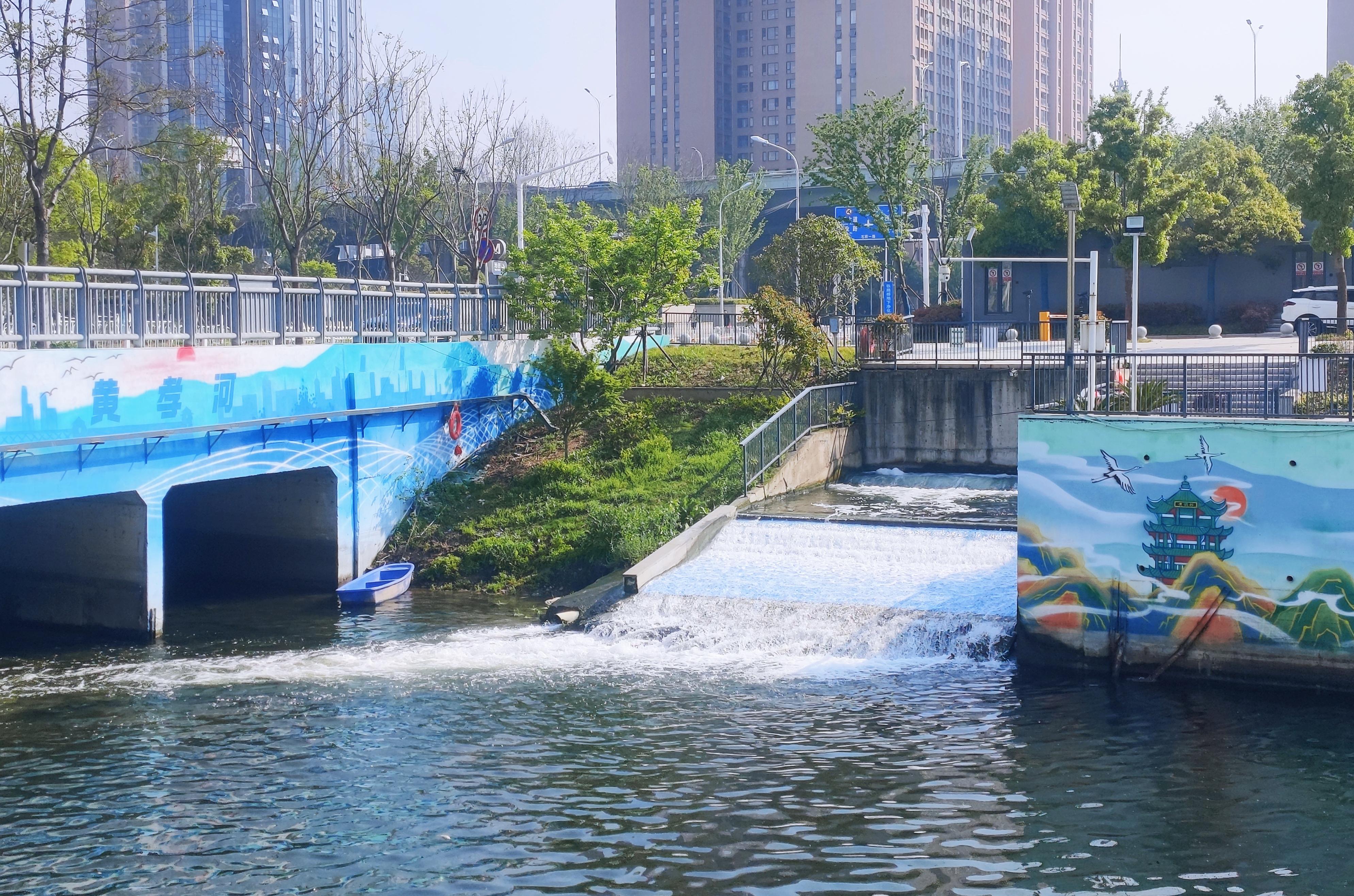 这个项目运用多项智能建造技术，斩获水处理领域的“诺贝尔奖”