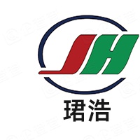 君浩环保集团（咸阳）设备制造有限公司