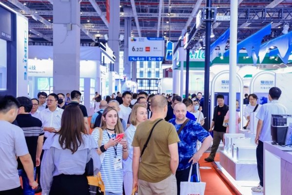 解码净水“破局之道”——挑战与机遇并存，净水企业如何借国补东风逆袭？