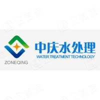 西安中庆水处理科技有限公司