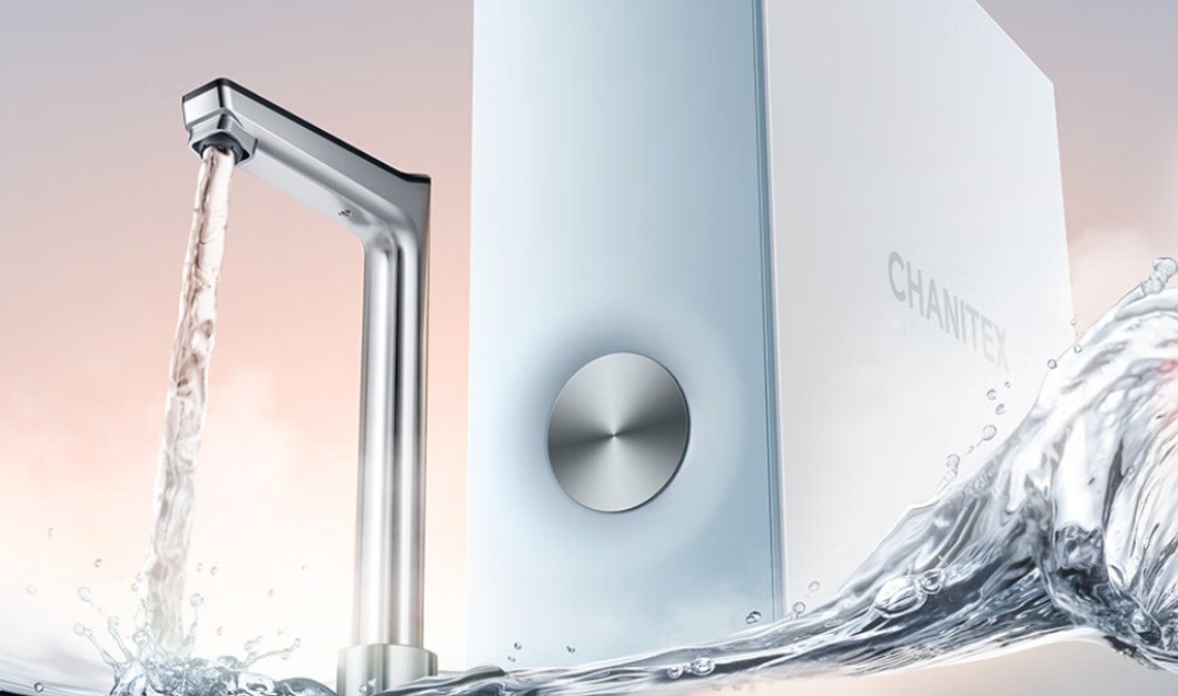 净水机是买了 那长期喝净化水需要注意什么？