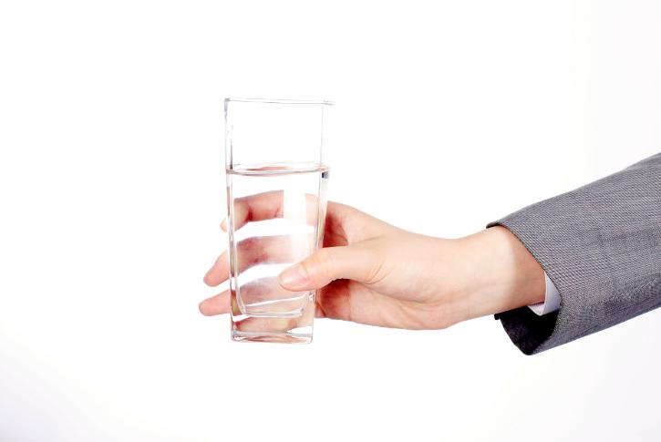 西安水质检测有什么相关标准吗？