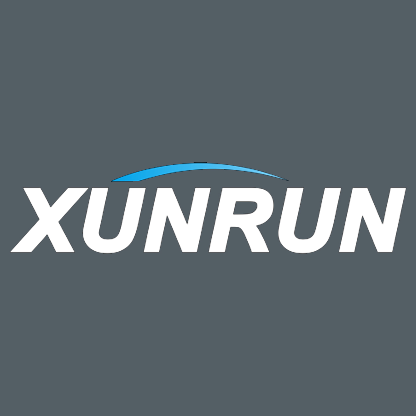 西安洵润环保科技有限公司