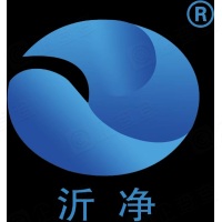 西安沂净水处理设备有限公司