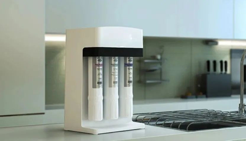 净水器滤芯需要频繁更换吗？来了解净水器滤芯的使用与维护