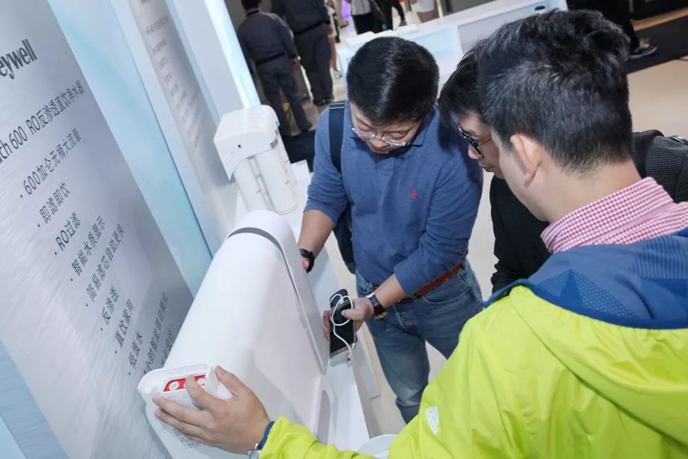 选购净水器，请看完这三点攻略再决定！