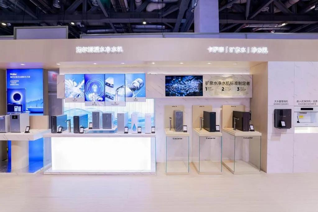 2025H1线下同比增长40%！这个品类被纳入国补后迎来爆发