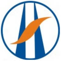 陕西环宇水处理有限公司	