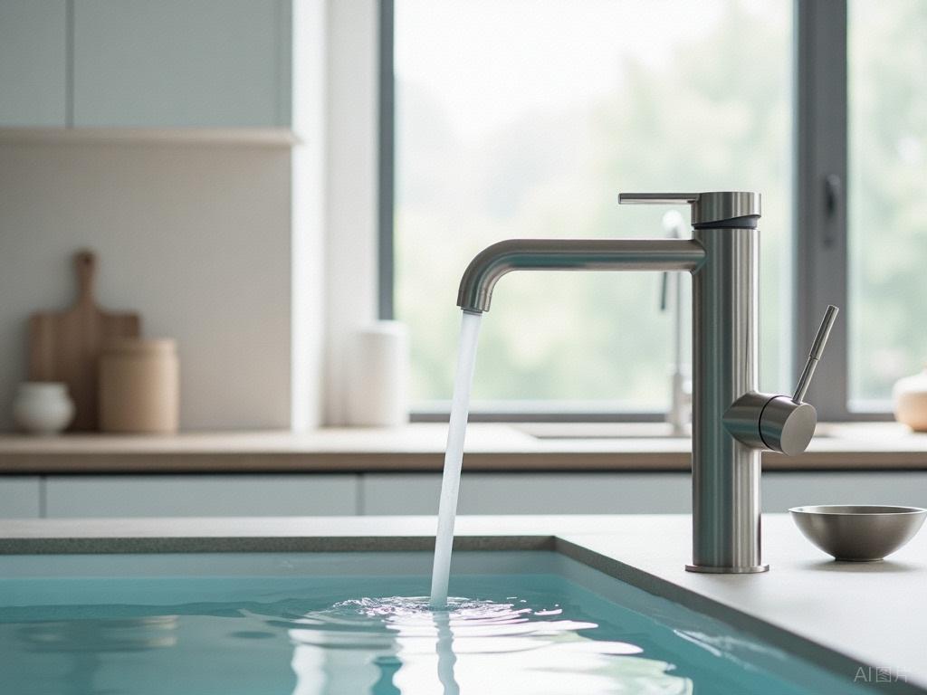 净水器怎么选？“活化水”“富氧水”是真的吗？