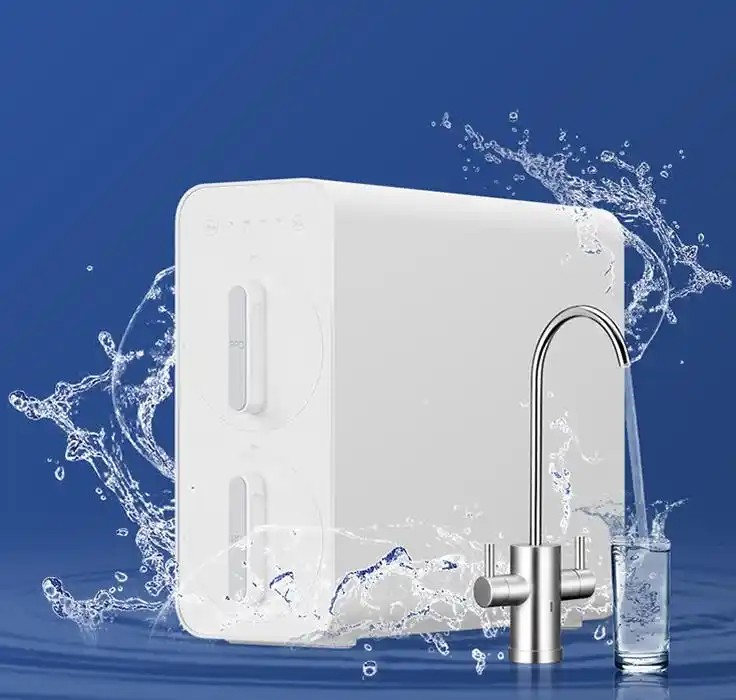 如何正确使用净水器，保障家庭饮水安全与健康方法总结 