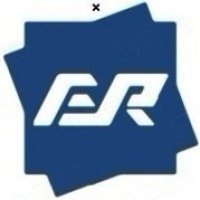 西安宜润环保科技有限公司