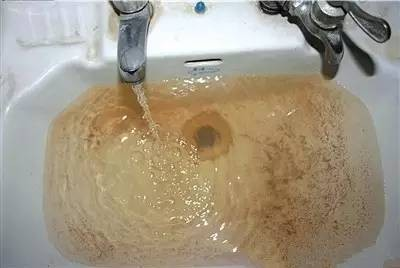 净水器的三大好处，对于普通百姓来说，要喝上放心水，安装净水器是最有效的方法！