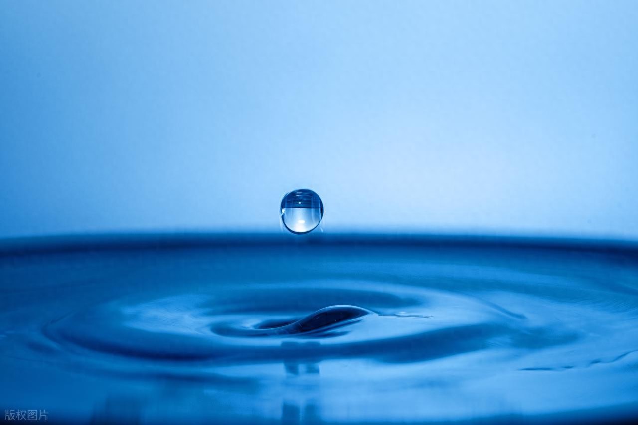 净享水生活：净水平台的健康突围与产业深耕