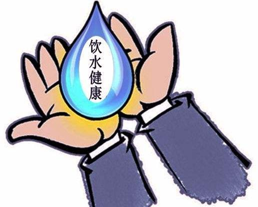 很多人应该都知道净水器，但是有关怎么保养维护