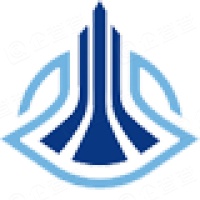 西安德盛水处理设备有限公司