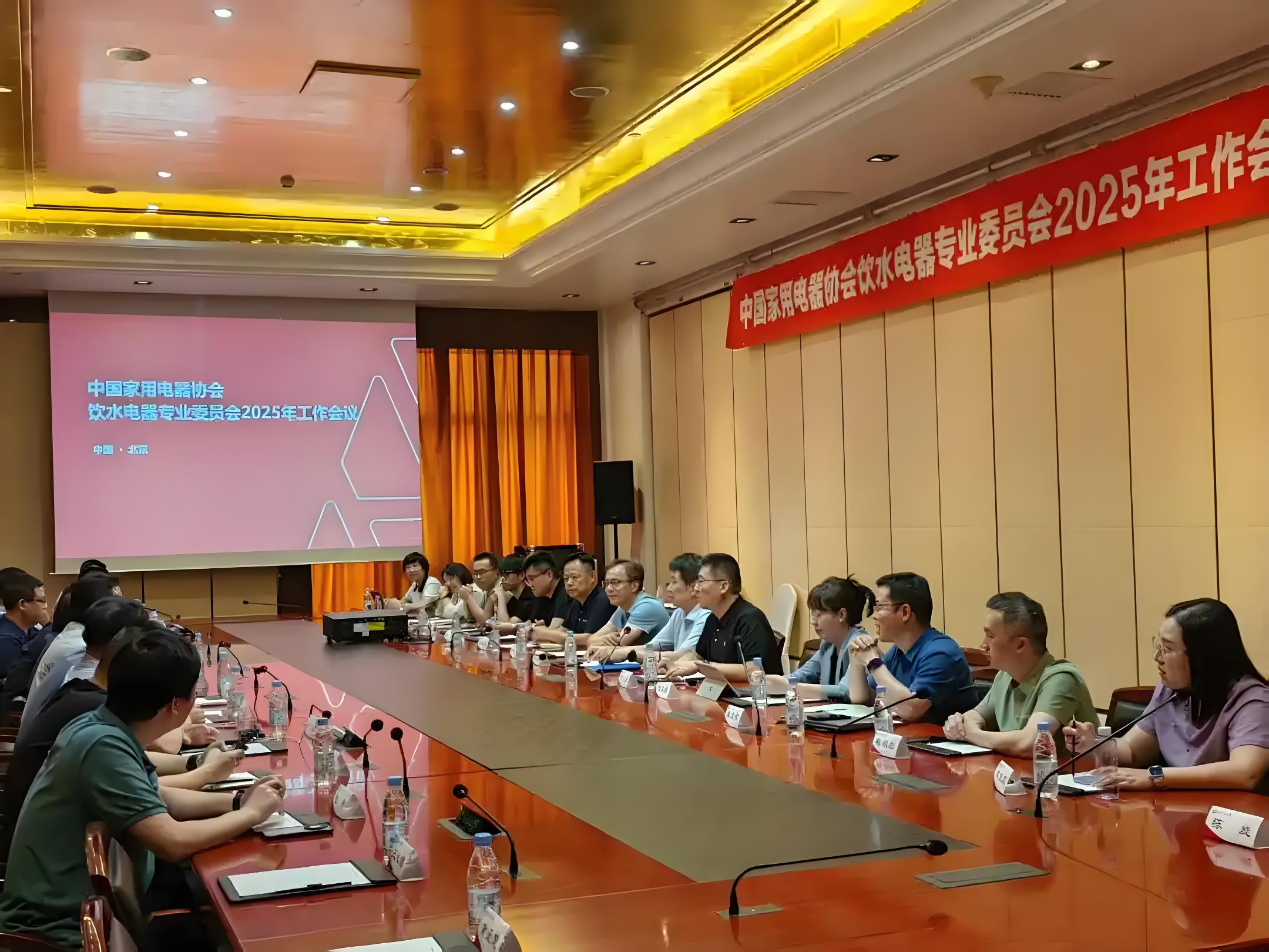 多地频发“净水器”养老诈骗，暴露出净水市场三大阶段性问题