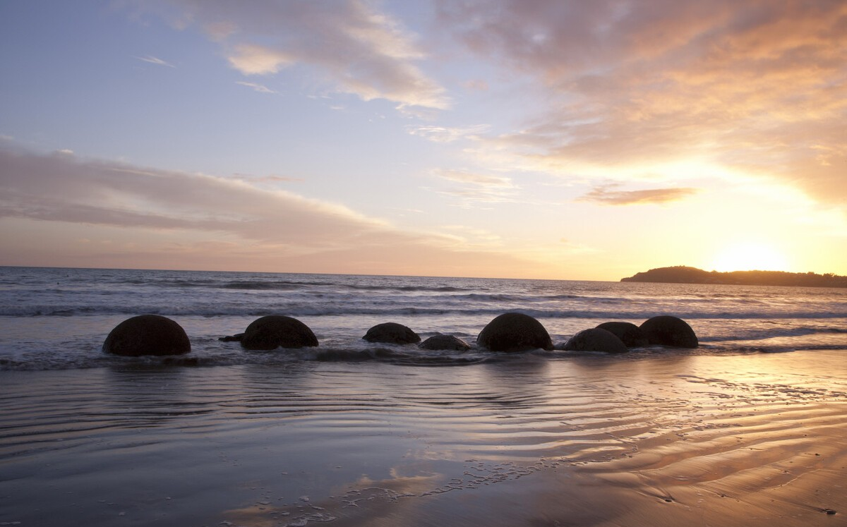 为什么净水器要采用四级、五级滤芯过滤？