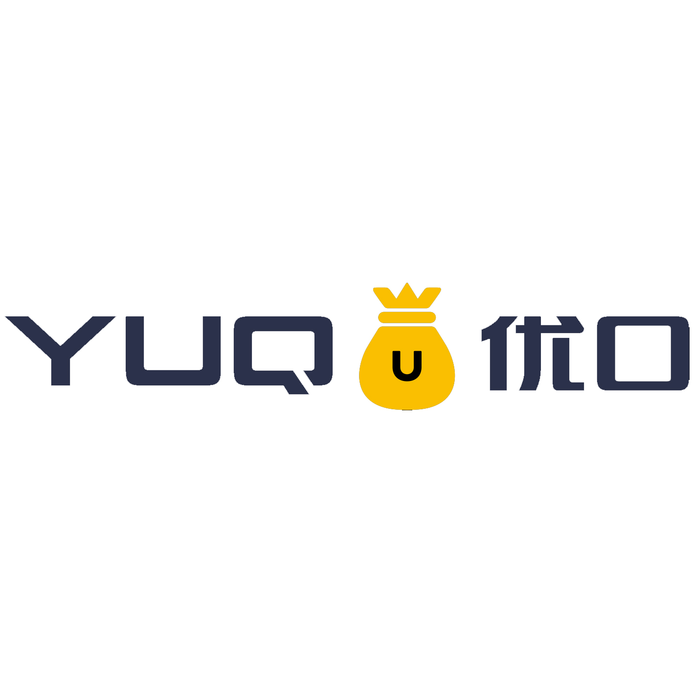 西安优口净水科技有限公司