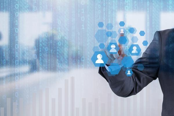 净水行业的痛点和发展趋势:未来的发展方向和机遇