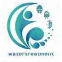 陕西鑫昊源水处理设备有限公司