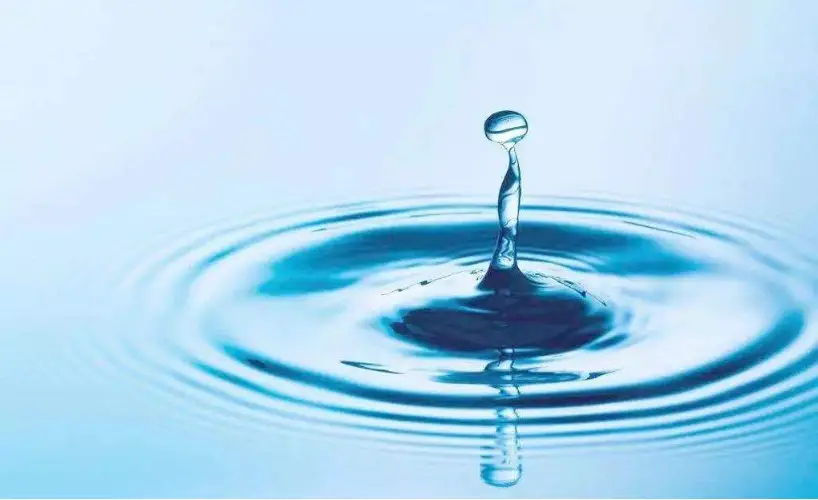 用水健康渐入人心 政策管控或收紧 净水市场迎来新机遇 