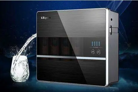 净水器如何使用，净水器保养方法