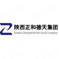陕西正和德天环保工程有限公司