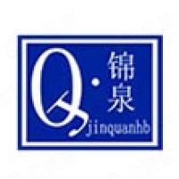 陕西锦泉环保设备有限公司