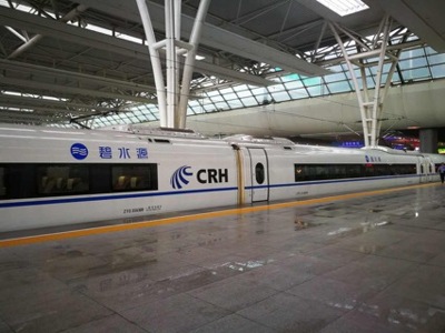 净水市场规模达数百亿 恶性竞争激烈正处于洗牌阶段