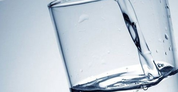 健康饮水小知识：如何正确使用净水器？