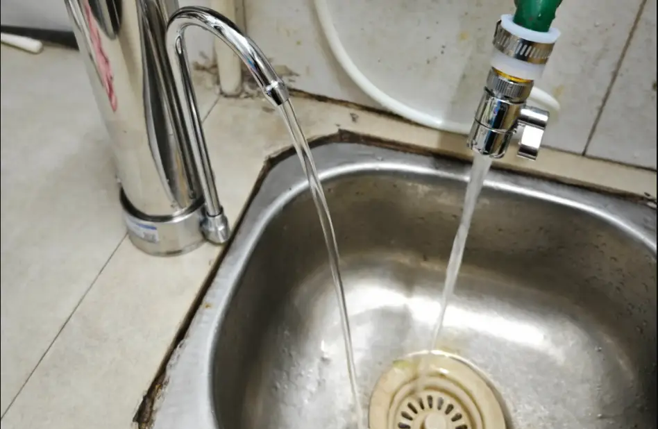 净水器如何用得舒心？这些干货快来拿走！