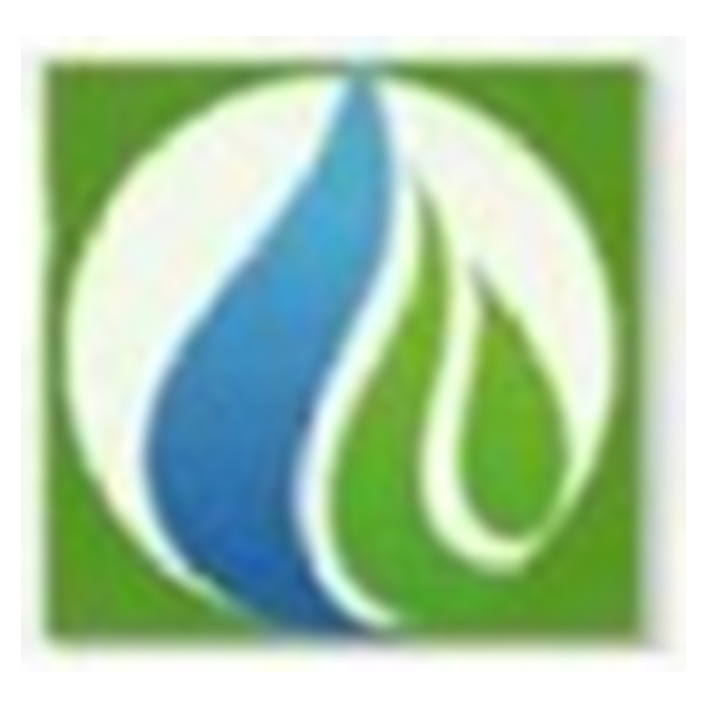 西安天泉水处理设备有限公司