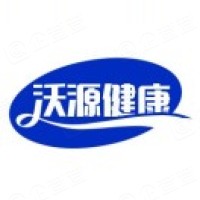 延安沃源净水设备有限公司